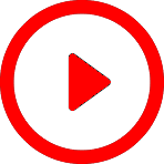 Exemple d'ic&ocirc;ne